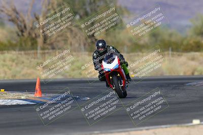 media/Nov-06-2023-Moto Forza (Mon) [[ce023d0744]]/3-Intermediate Group/Session 4 (Turns 2 and 1 Exit)/